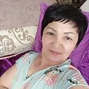 Знакомства: Еркеш, 57 лет, Кокшетау