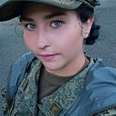 Знакомства: Марина, 27 лет, Краснокаменск