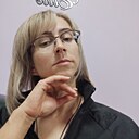 Знакомства: Зоя, 43 года, Иваново