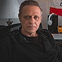 Знакомства: Vladimir, 55 лет, Москва