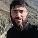 Знакомства: Замир, 35 лет, Лермонтов