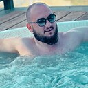 Знакомства: Levan, 35 лет, Тбилиси