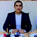Знакомства: Али, 37 лет, Ош