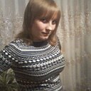 Знакомства: Лика, 31 год, Барнаул