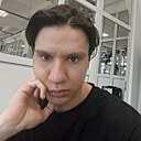 Знакомства: Тоха, 20 лет, Саров