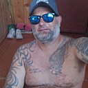 Знакомства: Ivan, 40 лет, Промышленная