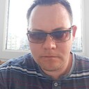 Знакомства: Рустам, 47 лет, Томск