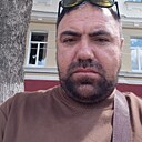 Знакомства: Далер, 37 лет, Смоленск