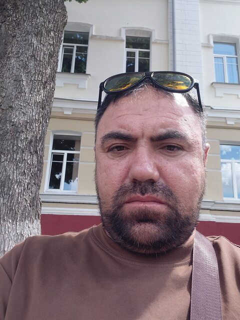 Фото - Tabor.ru