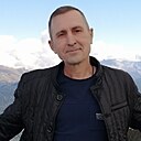 Знакомства: Владимир, 53 года, Чапаевск