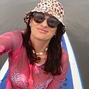 Знакомства: Татьяна, 38 лет, Самара