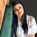 Знакомства: Хава, 28 лет, Грозный