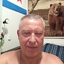 Знакомства: Олег, 53 года, Ейск