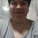 Знакомства: Maria, 40 лет, Гусь Хрустальный