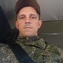 Знакомства: Макс, 36 лет, Тула