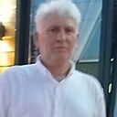 Знакомства: Владимир, 59 лет, Красноярск