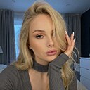 Знакомства: Виктория, 35 лет, Севастополь