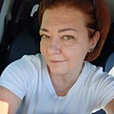 Знакомства: Светлана, 48 лет, Самара