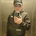 Знакомства: Дмитрий, 30 лет, Воткинск