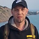 Знакомства: Евгений, 36 лет, Томск