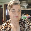 Знакомства: Ольга, 67 лет, Курчатов
