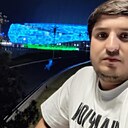 Знакомства: Hadis, 27 лет, Ивантеевка