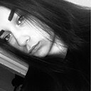 Знакомства: Дарина, 25 лет, Смоленск