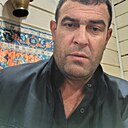 Знакомства: Аташ, 43 года, Томск