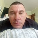 Знакомства: Радмир, 36 лет, Чернушка