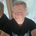Знакомства: Ирина, 53 года, Мулино