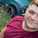 Знакомства: Антон, 30 лет, Богучар