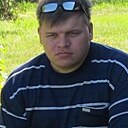 Знакомства: Дима, 42 года, Бийск