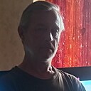 Знакомства: Сергей, 56 лет, Санкт-Петербург