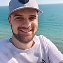 Знакомства: Станислав, 35 лет, Анапа