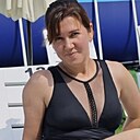 Знакомства: Анна, 40 лет, Кемерово