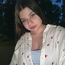 Знакомства: Екатерина, 19 лет, Тула