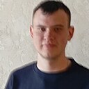 Знакомства: Иван, 22 года, Барабинск