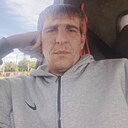 Знакомства: Андрей, 30 лет, Белово