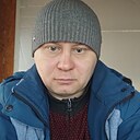 Знакомства: Александр, 41 год, Стерлитамак