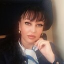 Знакомства: Алеся, 45 лет, Краснодар
