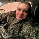 Знакомства: Евгений, 32 года, Новокуйбышевск