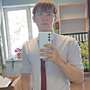 Знакомства: Вадим, 19 лет, Магнитогорск