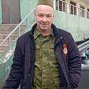 Знакомства: Дима, 55 лет, Северодвинск