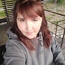 Знакомства: Юлия, 41 год, Барнаул