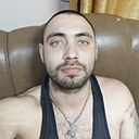 Знакомства: Евгений, 36 лет, Чернышевск