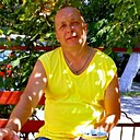 Знакомства: Андрей, 55 лет, Родники (Ивановская Обл)