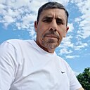 Знакомства: Жамолиддин, 56 лет, Нальчик