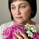 Знакомства: Вера, 45 лет, Омск