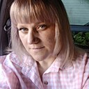 Знакомства: Светлана, 45 лет, Колывань