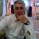 Знакомства: Зия, 57 лет, Апатиты